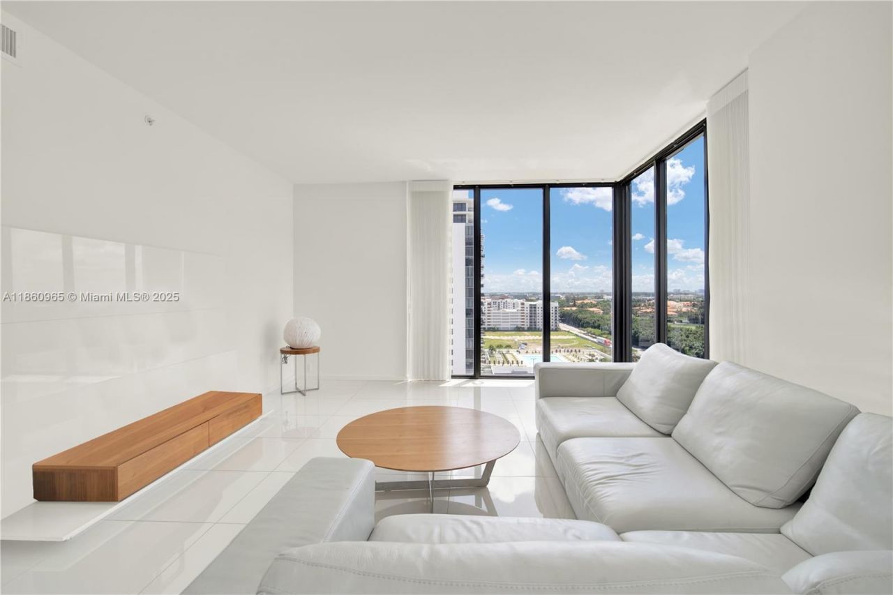 5300 Paseo Blvd, Unit 1202, Doral, FL 33166 Photo