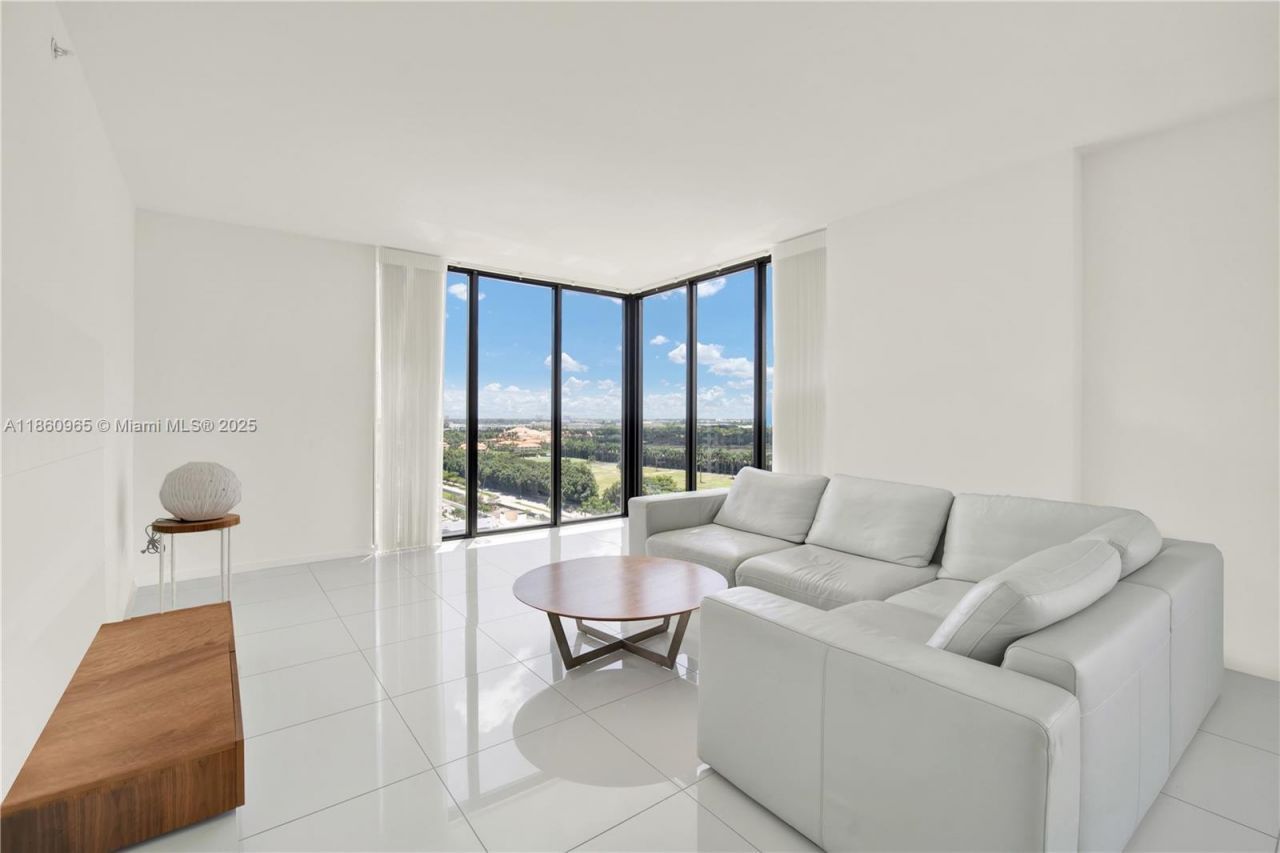 5300 Paseo Blvd, Unit 1202, Doral, FL 33166 Photo