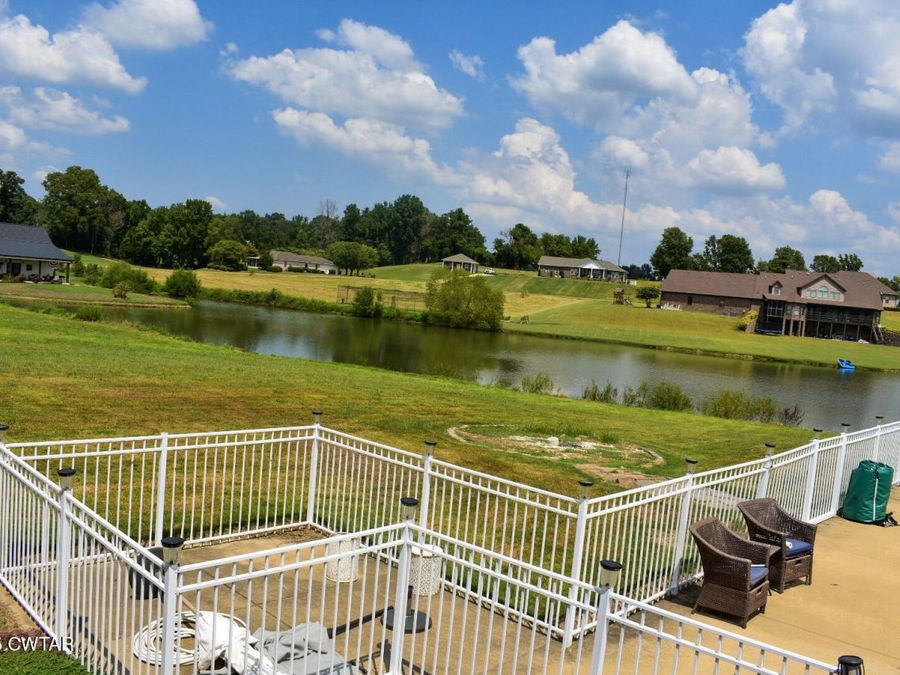 Property Image 38