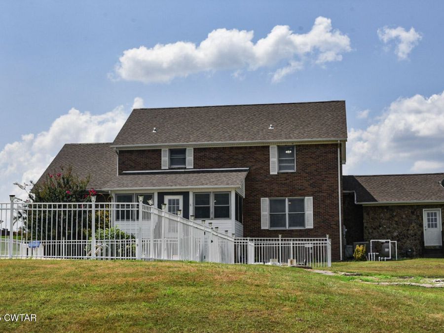 Property Image 41
