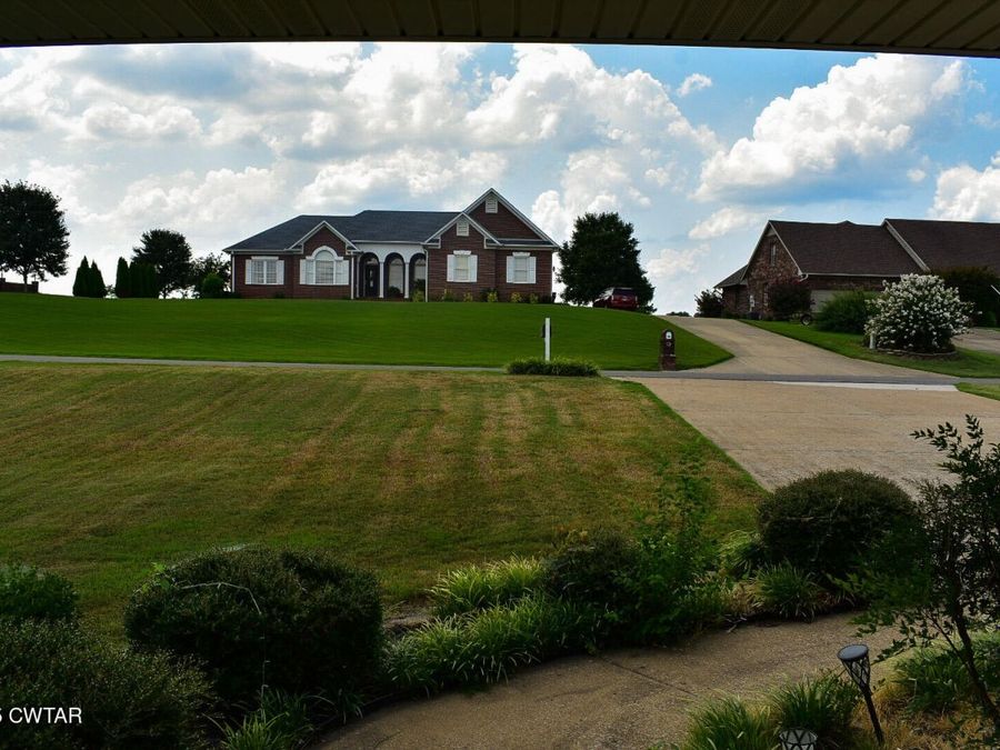 Property Image 42