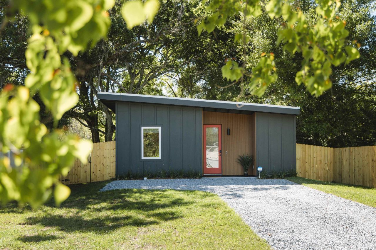 26 S Whitney St, Saint Augustine, FL 32084 Main Photo