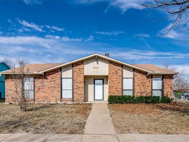 2953 San Diego Drive, Dallas, TX 75228