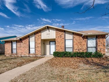 2953 San Diego Drive, Dallas, TX 75228