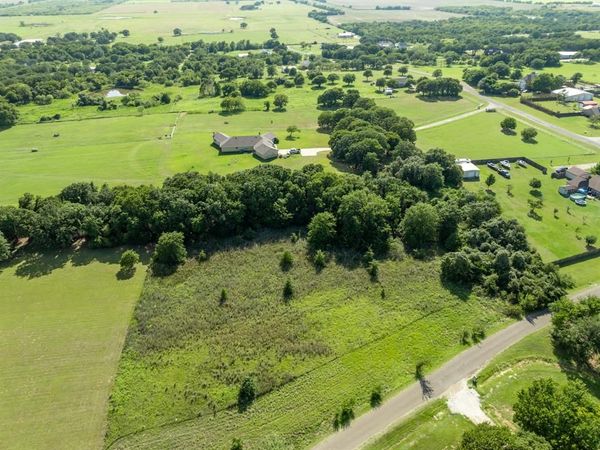 TBD Wyatt Earp Way, Whitney, TX 76692