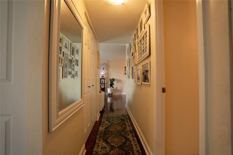 6000 NE 22nd Way, Unit 6C, Fort Lauderdale, FL 33308 Photo