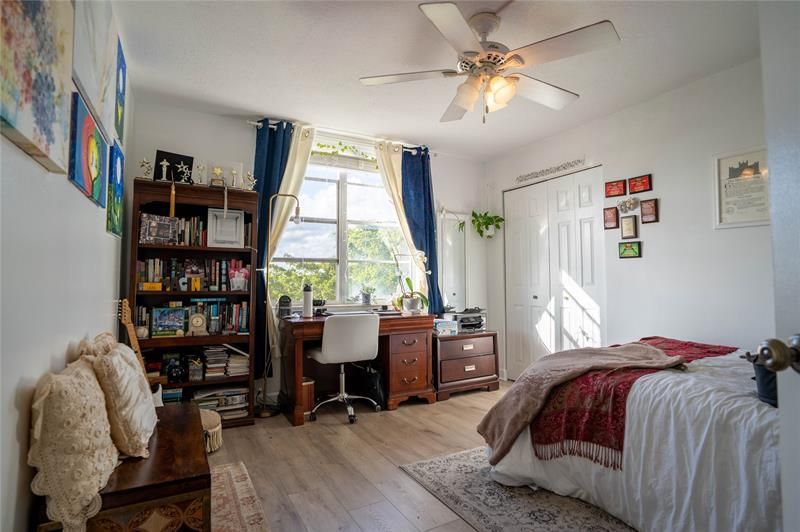 6000 NE 22nd Way, Unit 6C, Fort Lauderdale, FL 33308 Photo