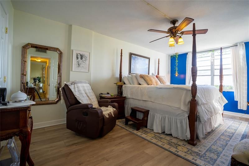 6000 NE 22nd Way, Unit 6C, Fort Lauderdale, FL 33308 Photo