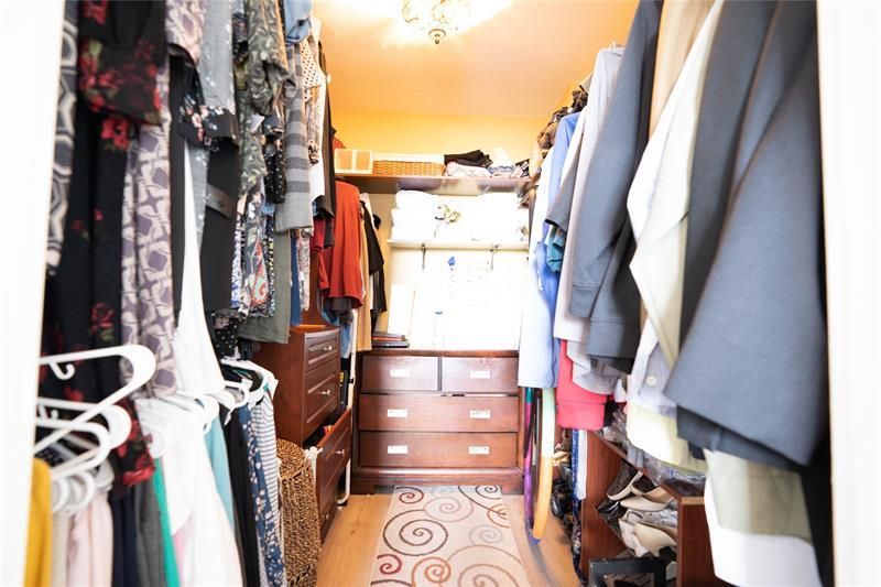 6000 NE 22nd Way, Unit 6C, Fort Lauderdale, FL 33308 Photo