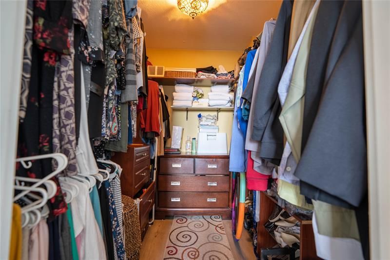 6000 NE 22nd Way, Unit 6C, Fort Lauderdale, FL 33308 Photo