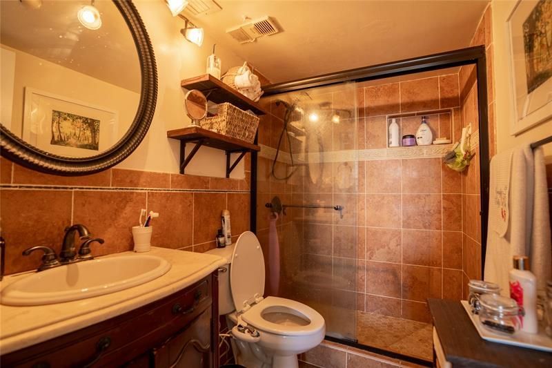 6000 NE 22nd Way, Unit 6C, Fort Lauderdale, FL 33308 Photo