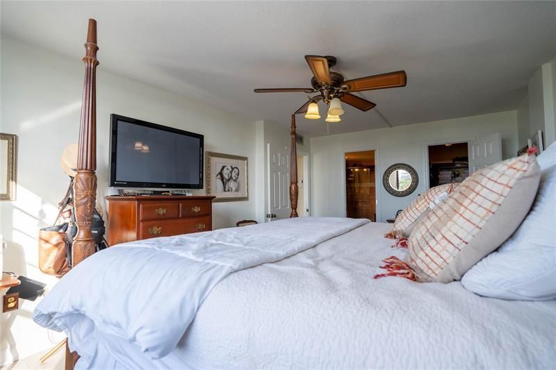 6000 NE 22nd Way, Unit 6C, Fort Lauderdale, FL 33308 Photo