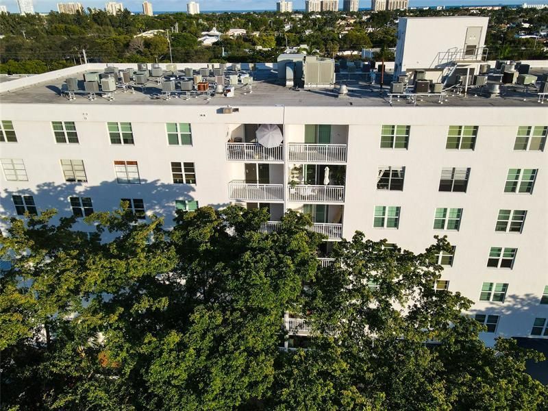 6000 NE 22nd Way, Unit 6C, Fort Lauderdale, FL 33308 Photo