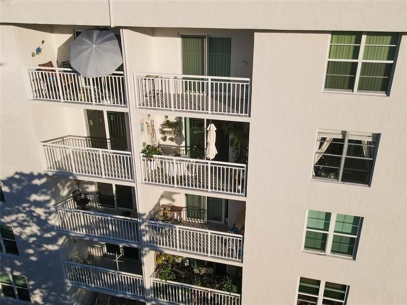 6000 NE 22nd Way, Unit 6C, Fort Lauderdale, FL 33308 Photo