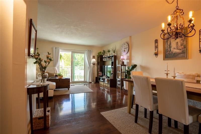 6000 NE 22nd Way, Unit 6C, Fort Lauderdale, FL 33308 Photo