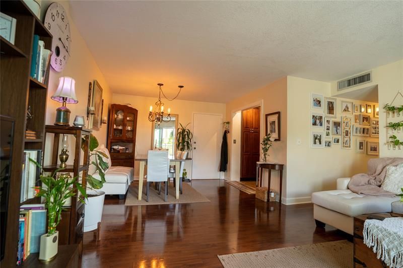 6000 NE 22nd Way, Unit 6C, Fort Lauderdale, FL 33308 Photo