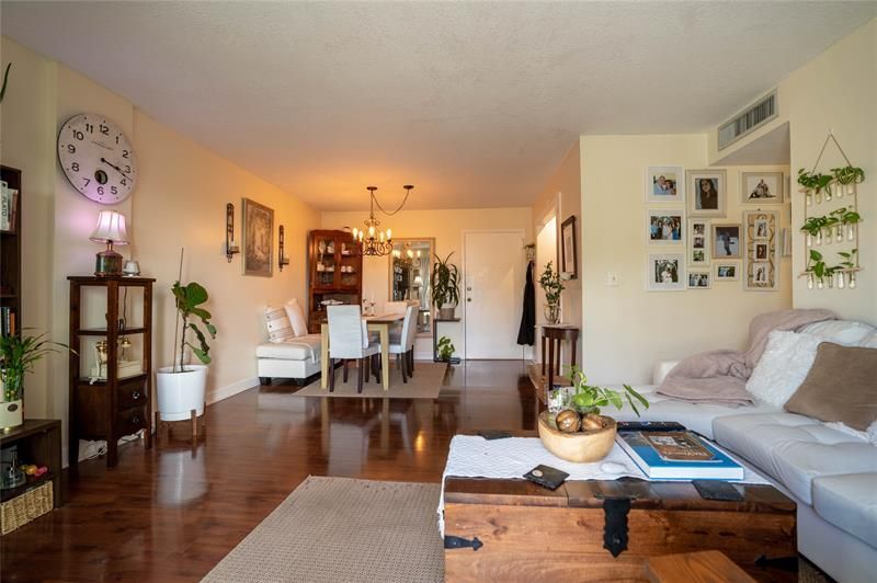 6000 NE 22nd Way, Unit 6C, Fort Lauderdale, FL 33308 Photo