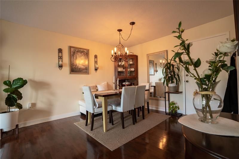 6000 NE 22nd Way, Unit 6C, Fort Lauderdale, FL 33308 Photo