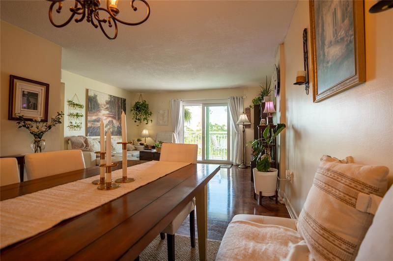 6000 NE 22nd Way, Unit 6C, Fort Lauderdale, FL 33308 Photo