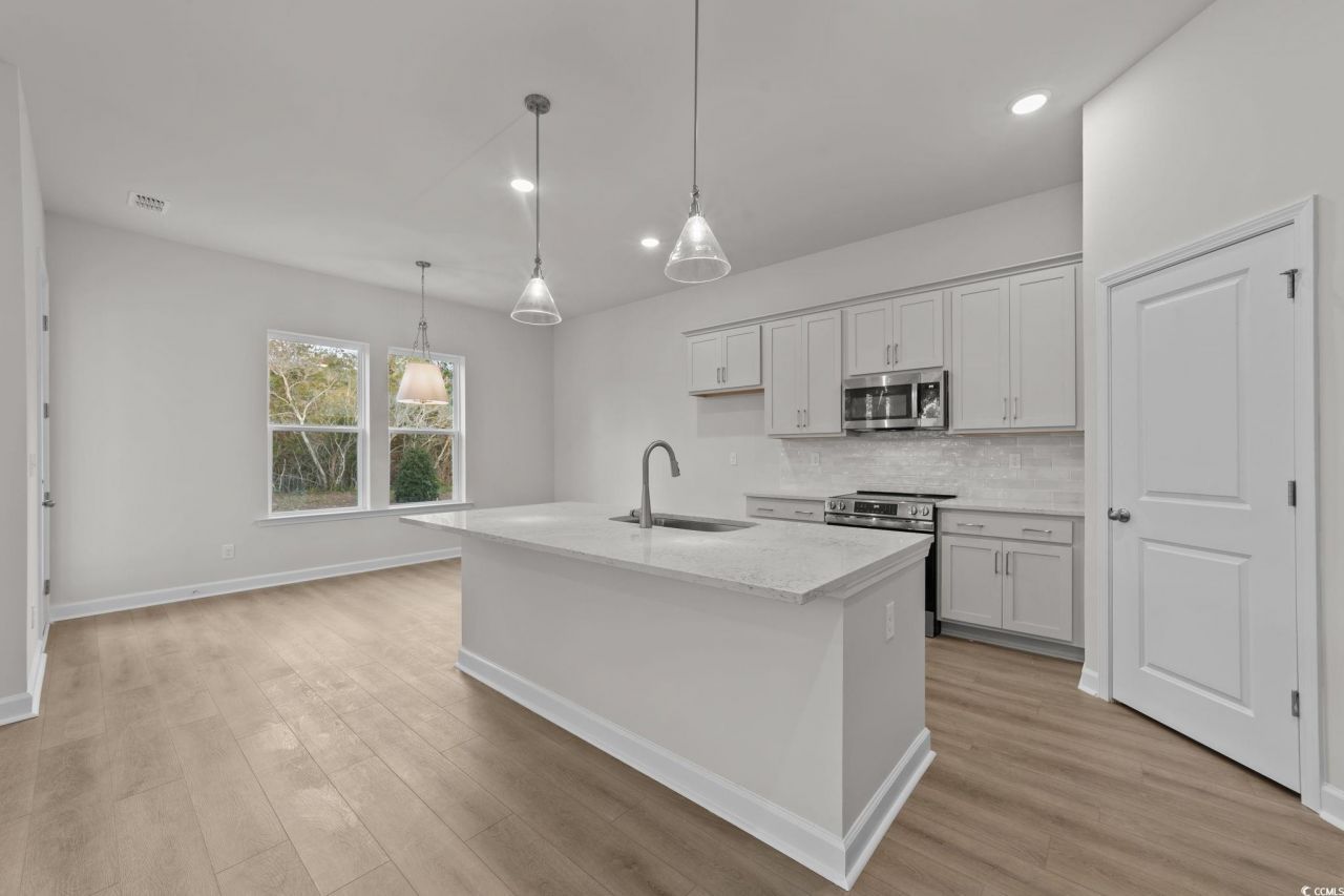 787 Ebb Tide Rd. Photo 11