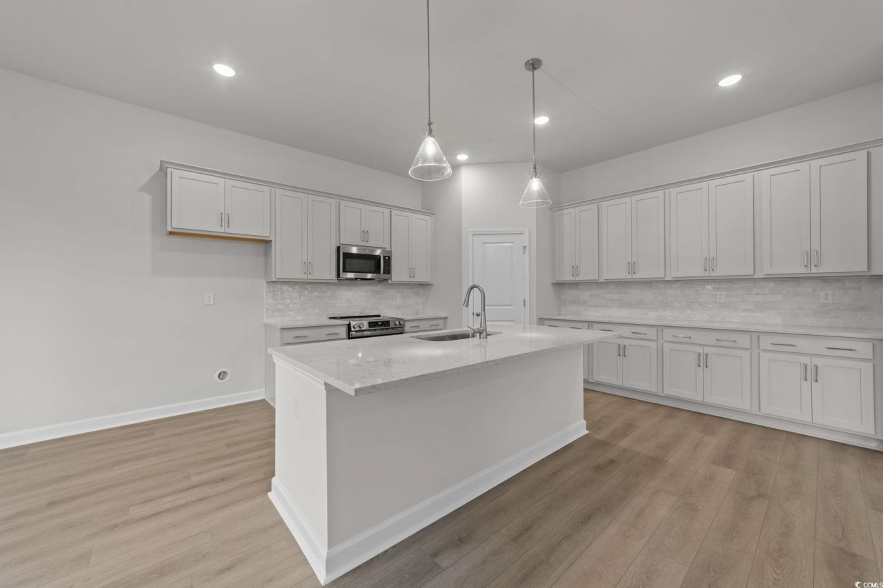 787 Ebb Tide Rd. Photo 12