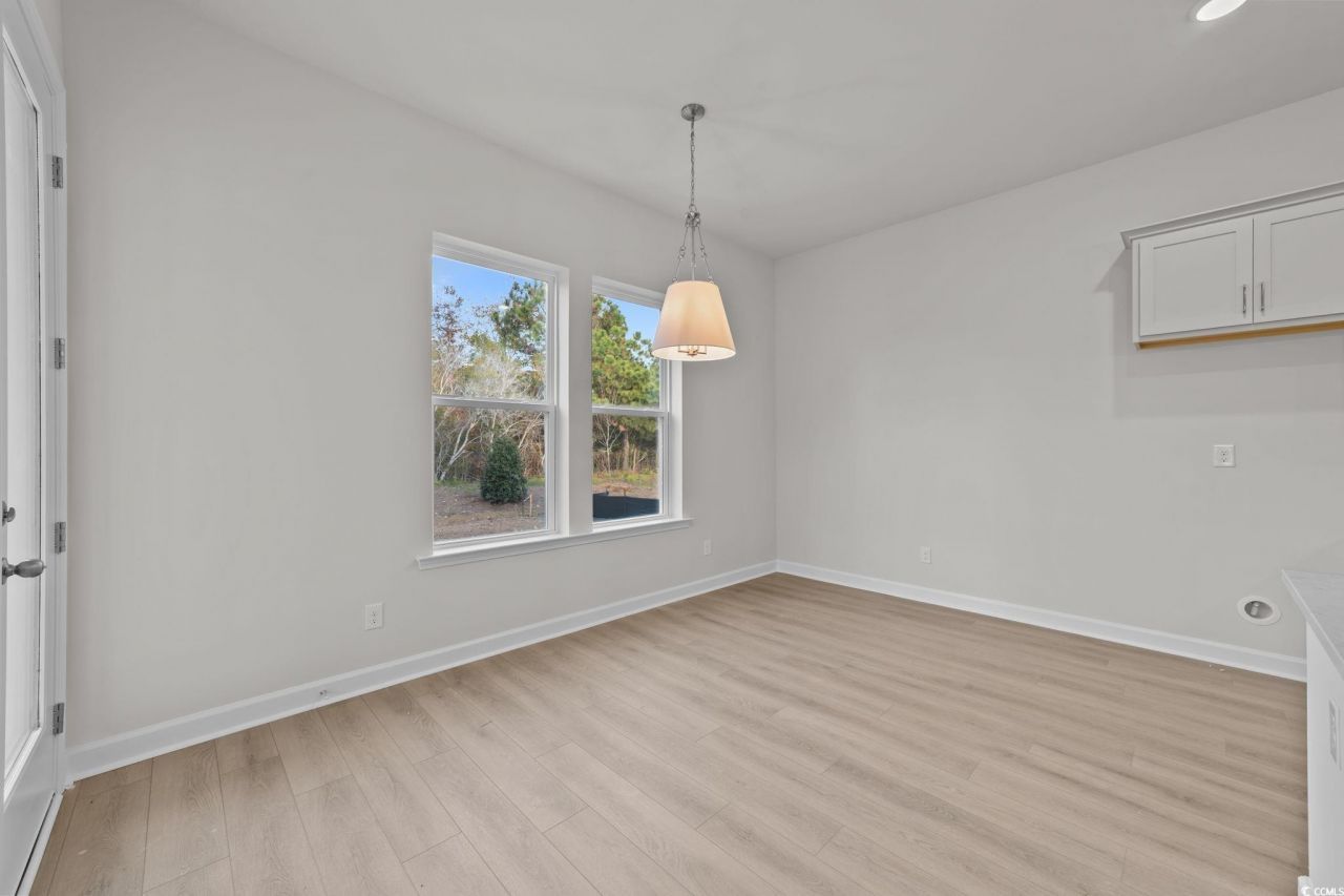 787 Ebb Tide Rd. Photo 14