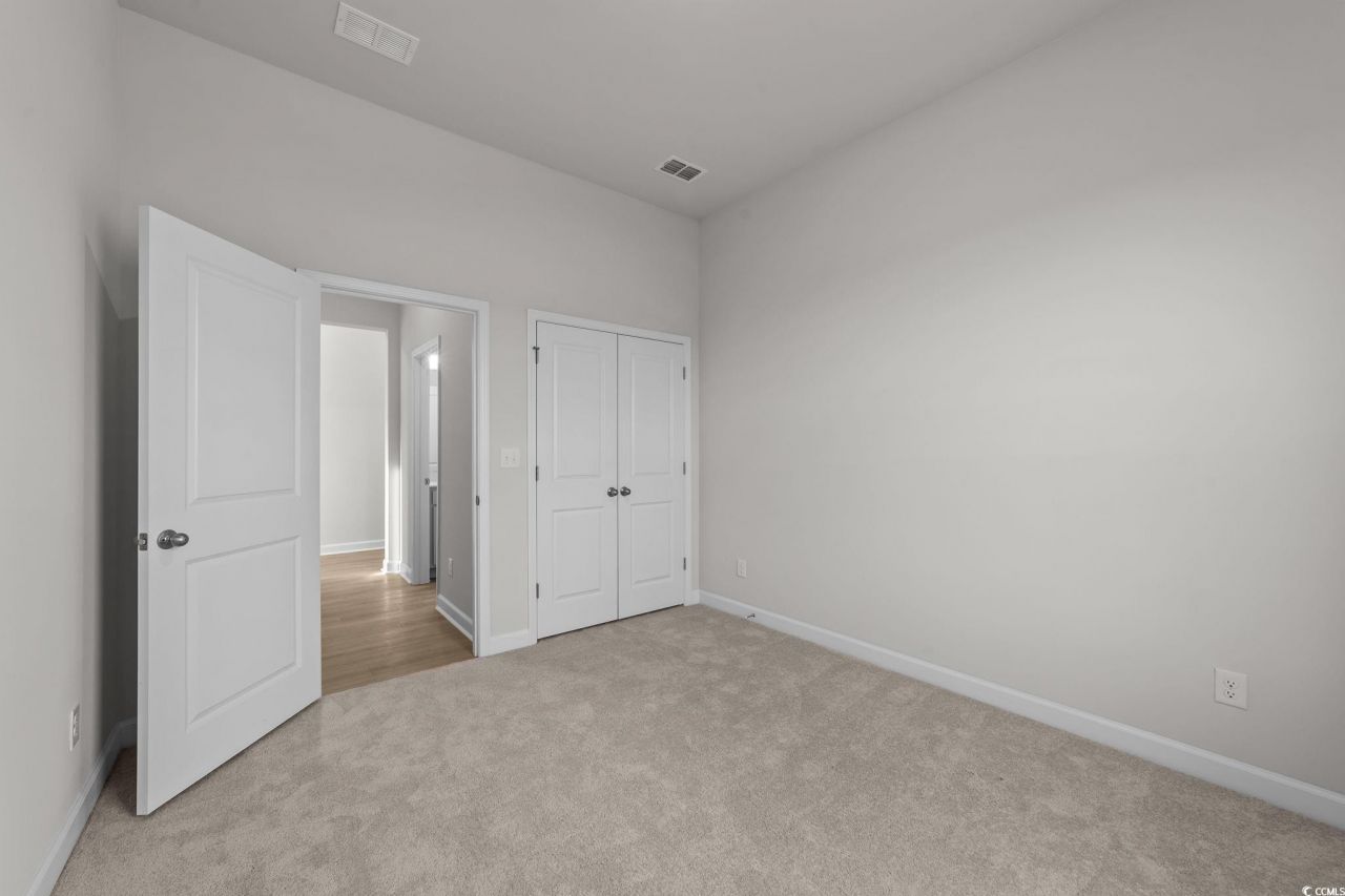 787 Ebb Tide Rd. Photo 15