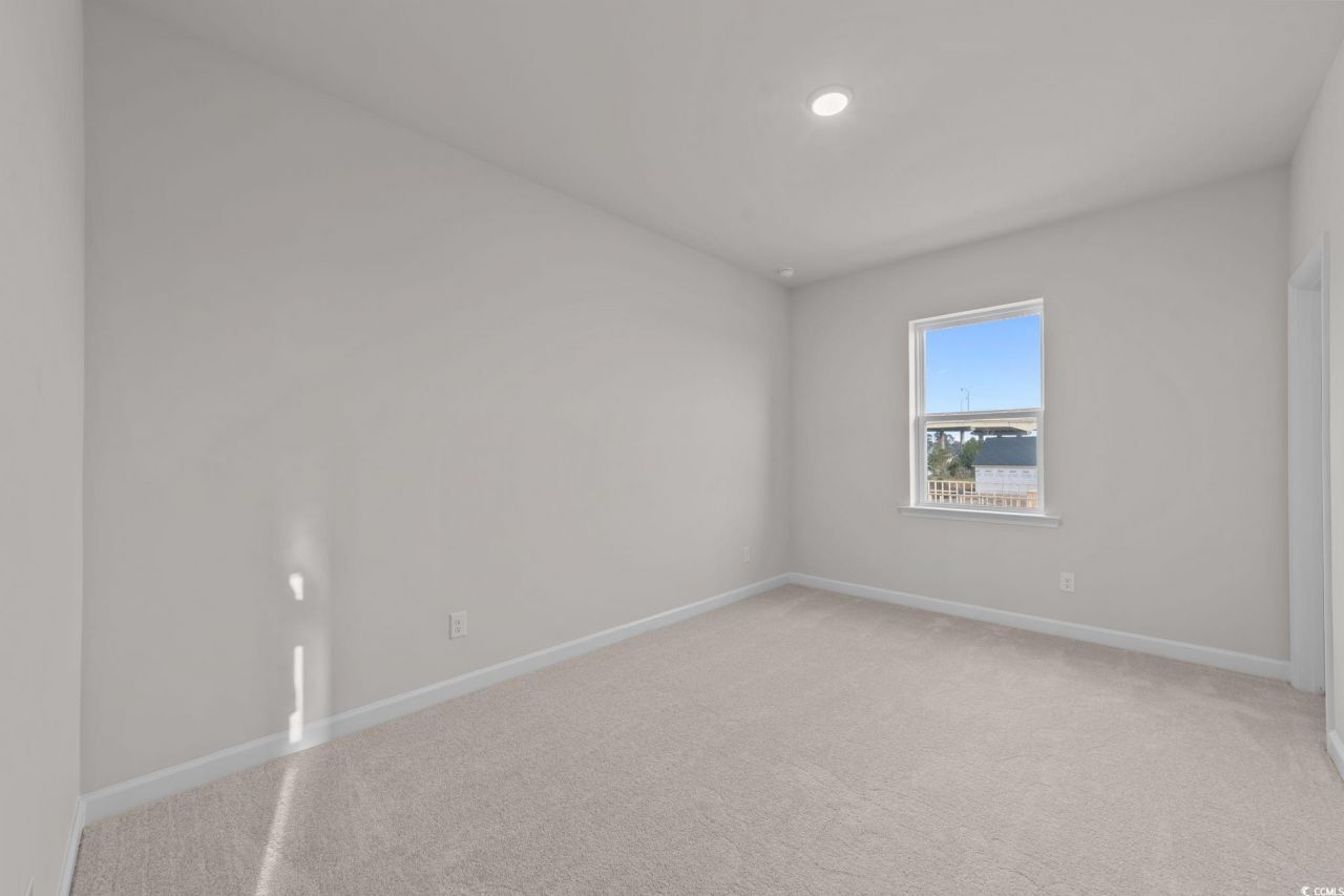 787 Ebb Tide Rd. Photo 16