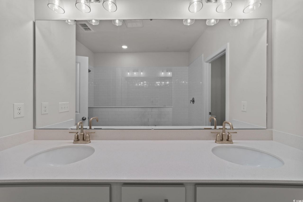 787 Ebb Tide Rd. Photo 18