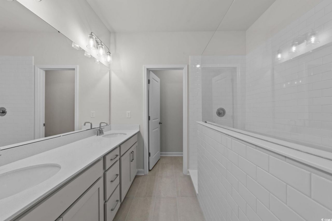 787 Ebb Tide Rd. Photo 19