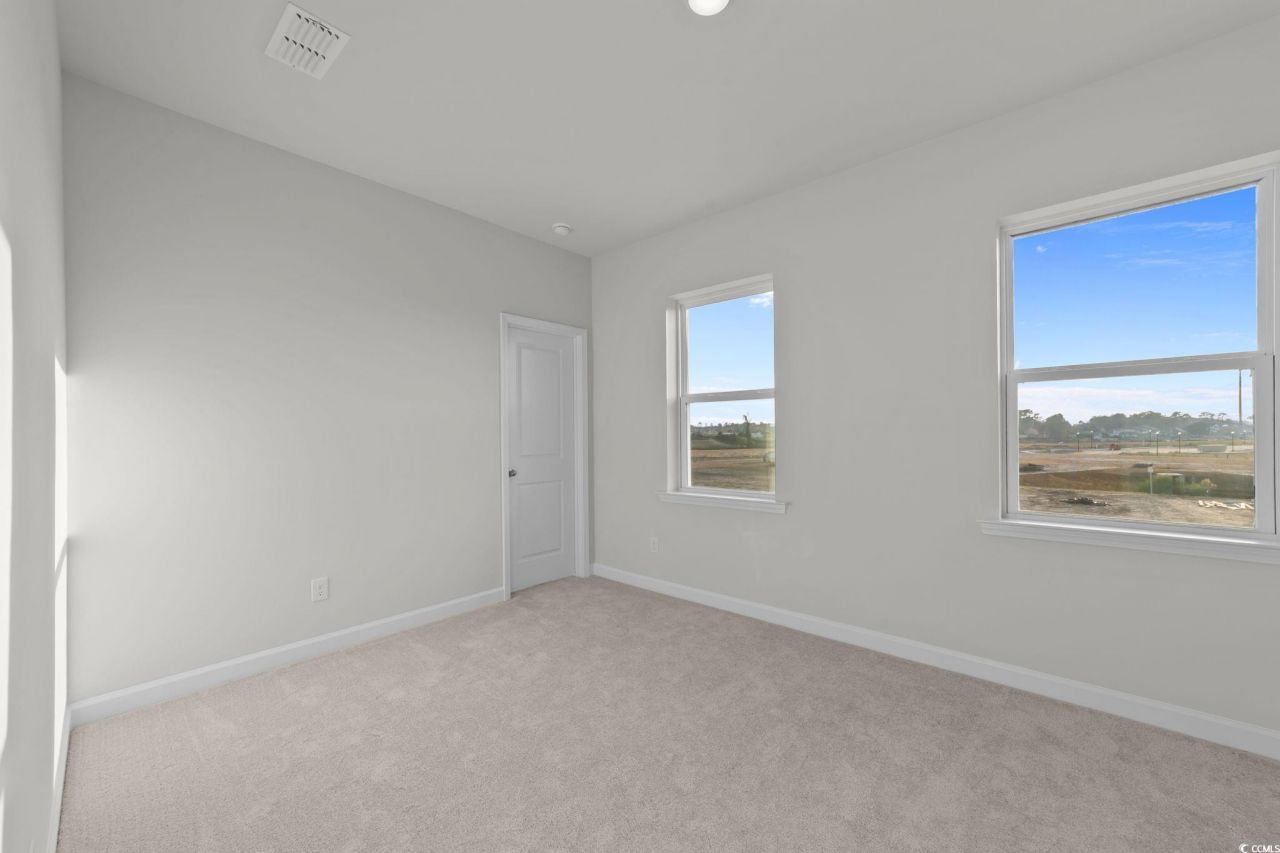 787 Ebb Tide Rd. Photo 20