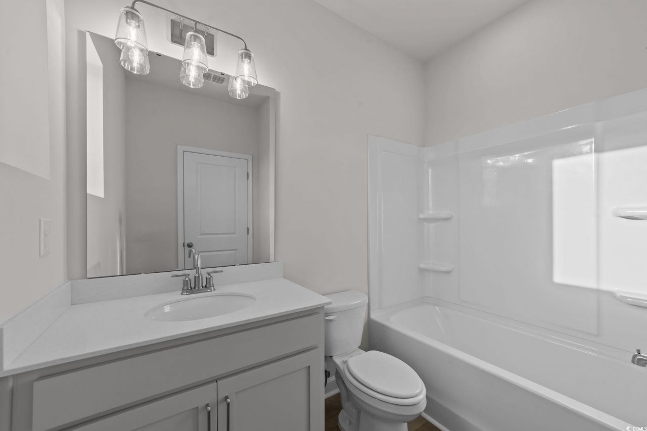 787 Ebb Tide Rd. Photo 21