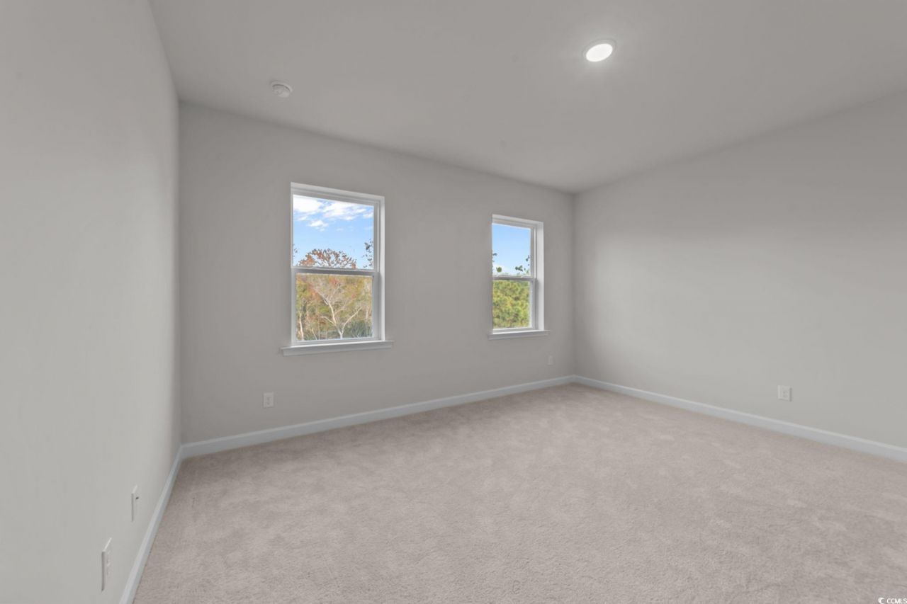 787 Ebb Tide Rd. Photo 23