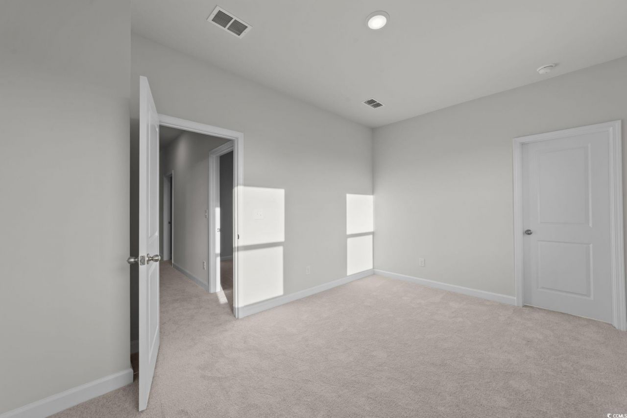 787 Ebb Tide Rd. Photo 24