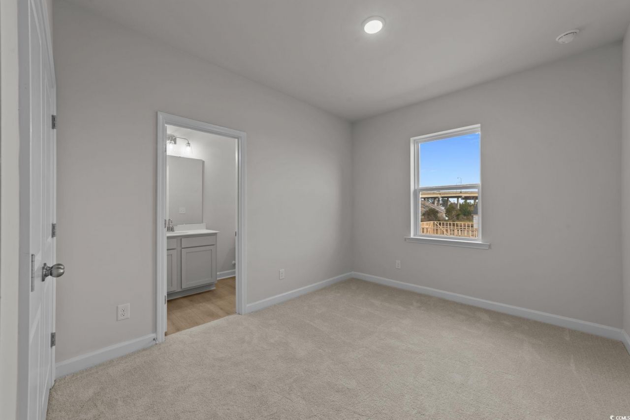 787 Ebb Tide Rd. Photo 25