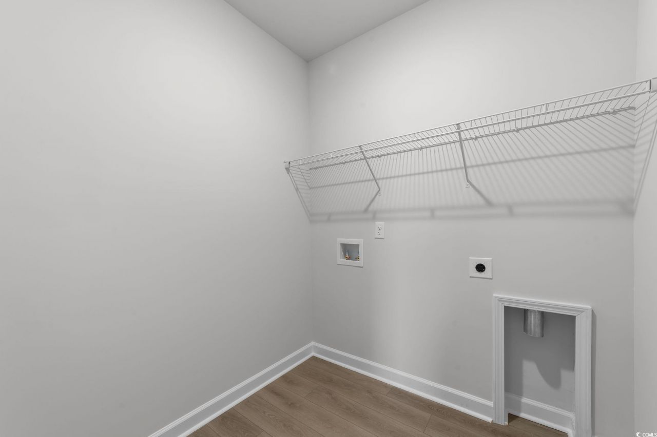 787 Ebb Tide Rd. Photo 26