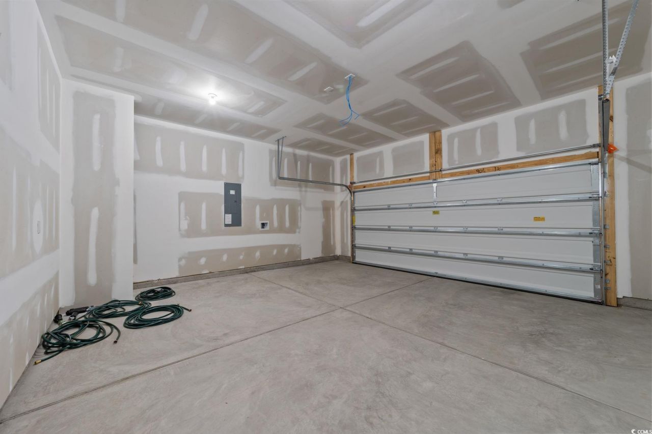 787 Ebb Tide Rd. Photo 27