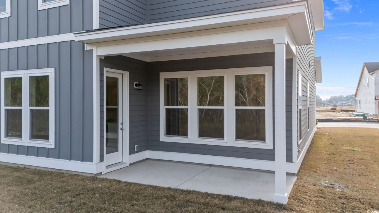 787 Ebb Tide Rd. Photo 28