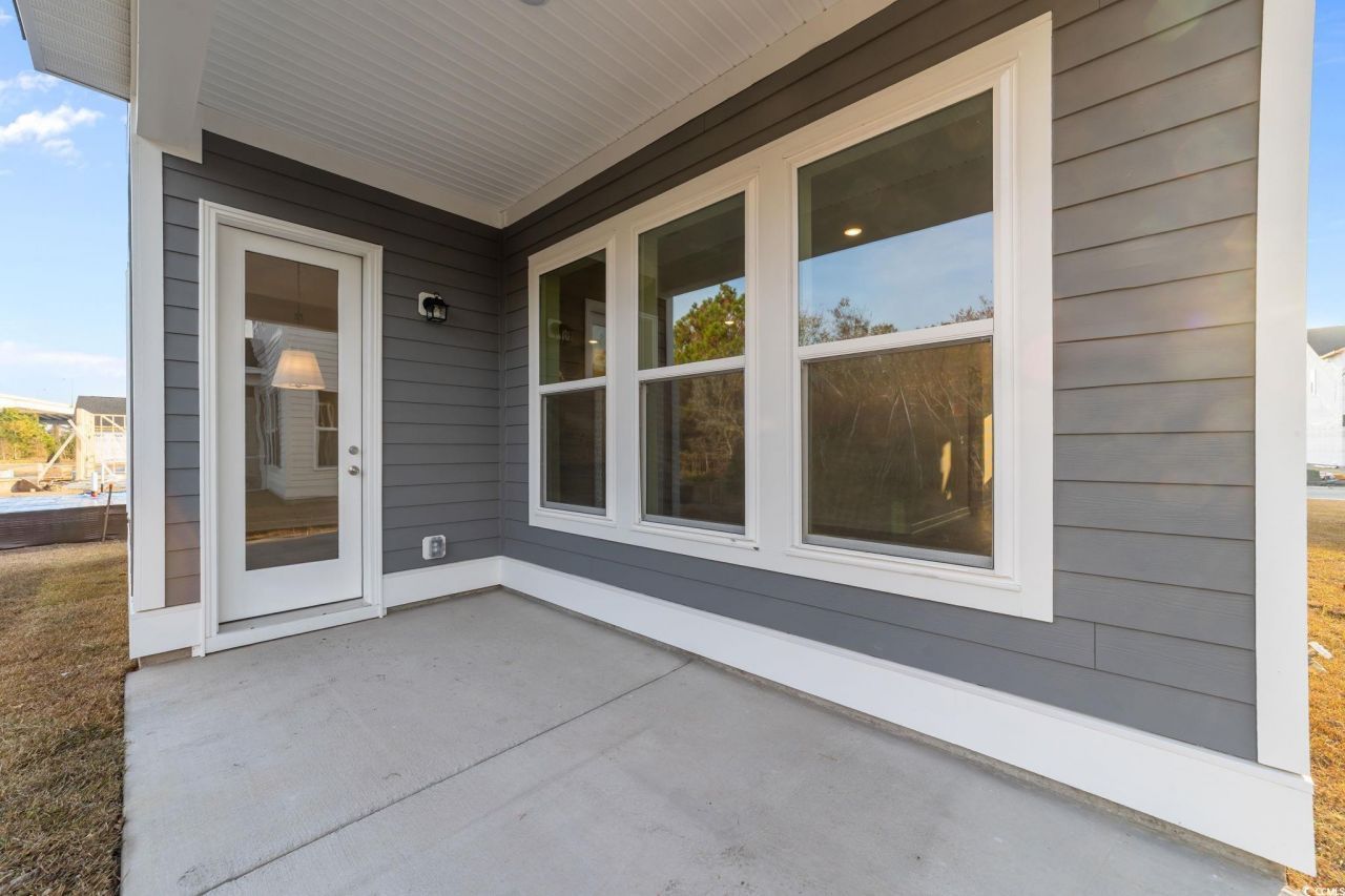 787 Ebb Tide Rd. Photo 29