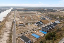 787 Ebb Tide Rd. photo 4