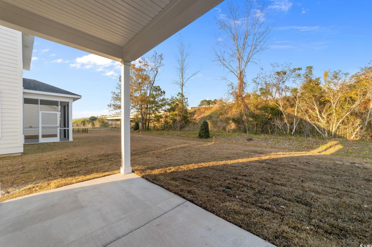 787 Ebb Tide Rd. Photo 30