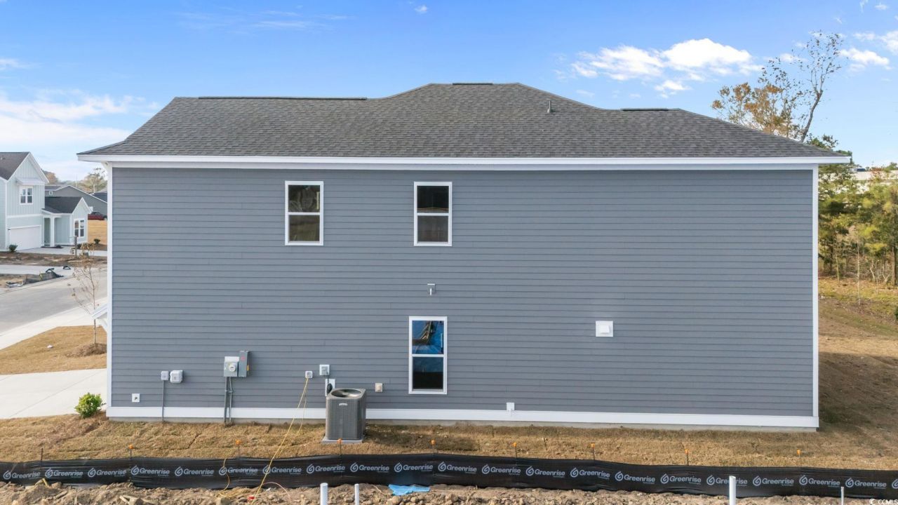 787 Ebb Tide Rd. Photo 31