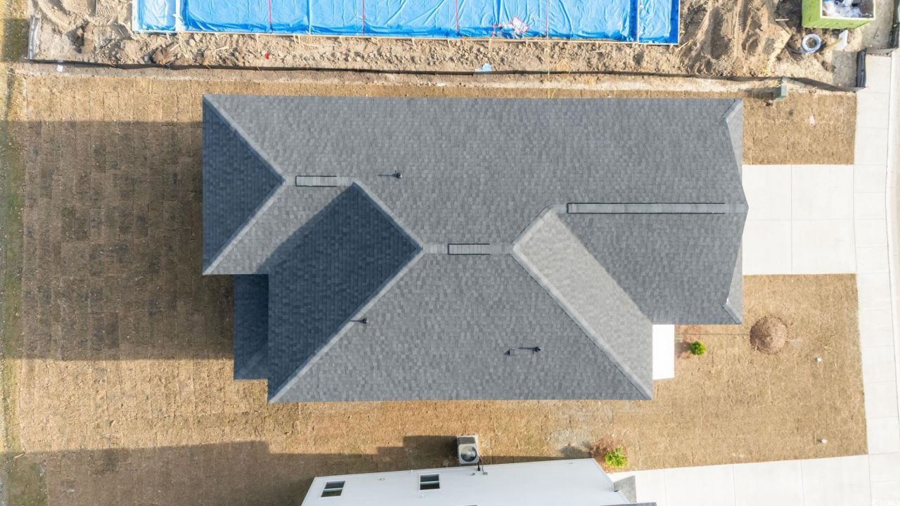 787 Ebb Tide Rd. Photo 32