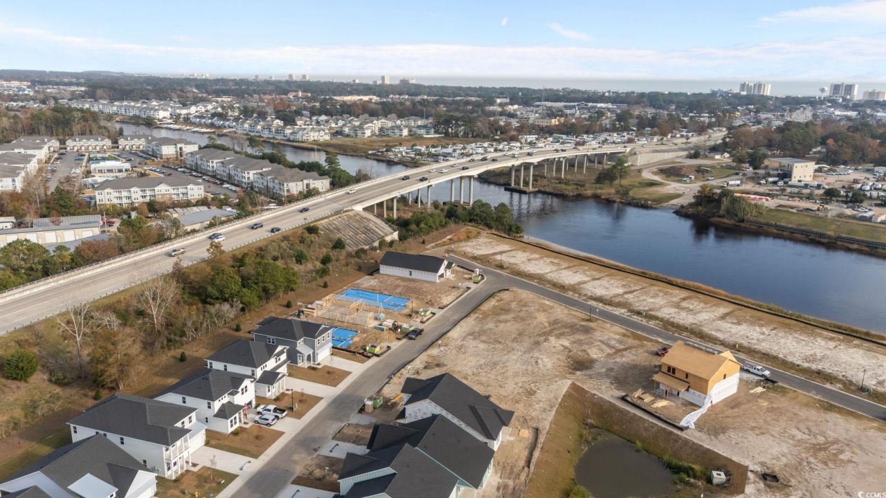 787 Ebb Tide Rd. Photo 4