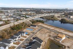 787 Ebb Tide Rd. photo 4