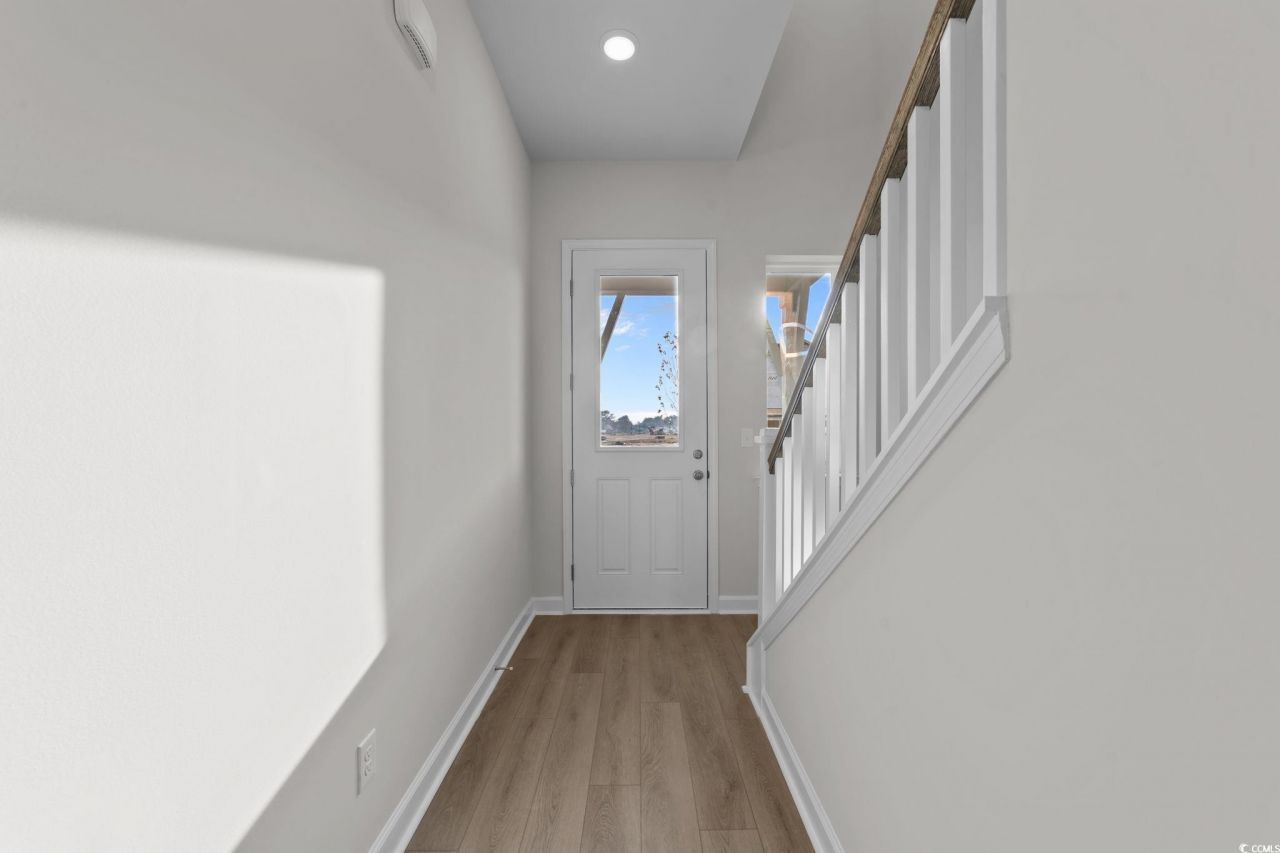 787 Ebb Tide Rd. Photo 6