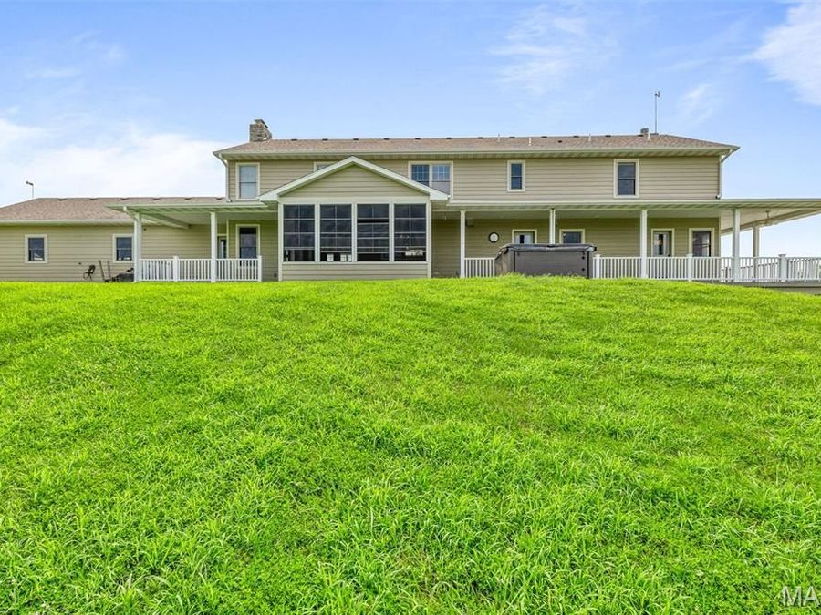 Property Image 19