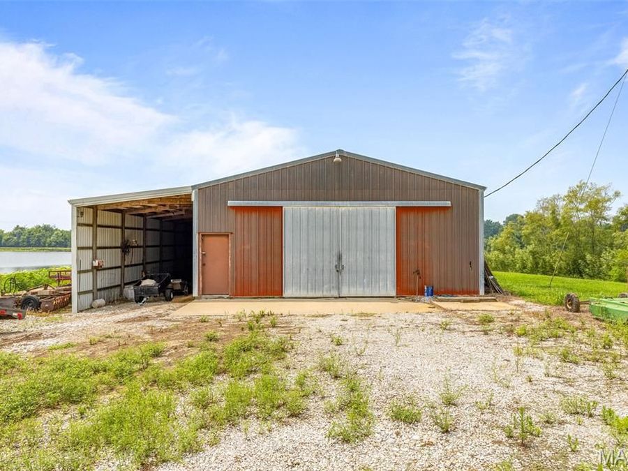 Property Image 23