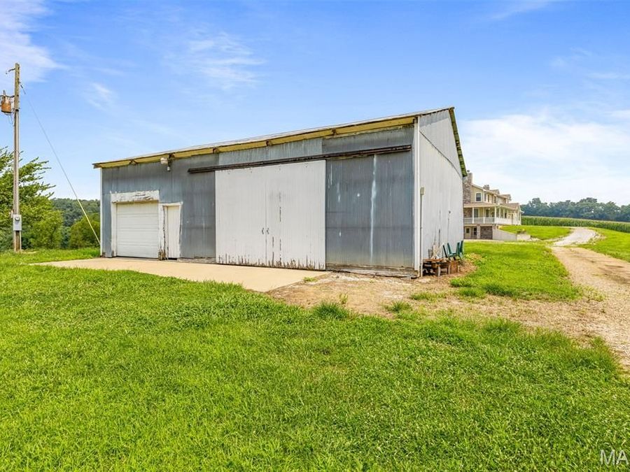Property Image 26