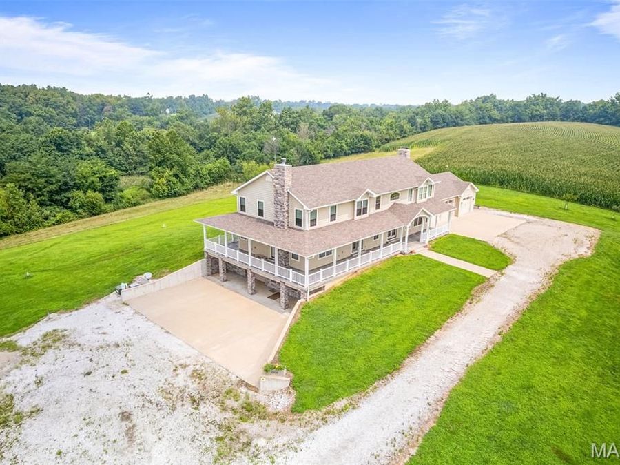 Property Image 32